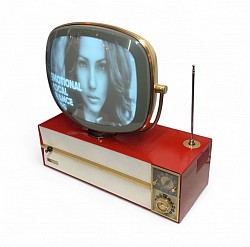 Philco Predicta